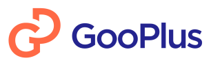 GooPlus