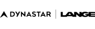 logo dynastar-lange
