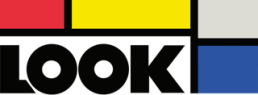 logo-look