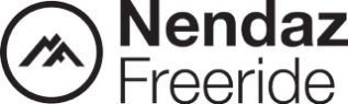 logo-nendaz-freeride