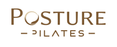 logo-posture-pilates